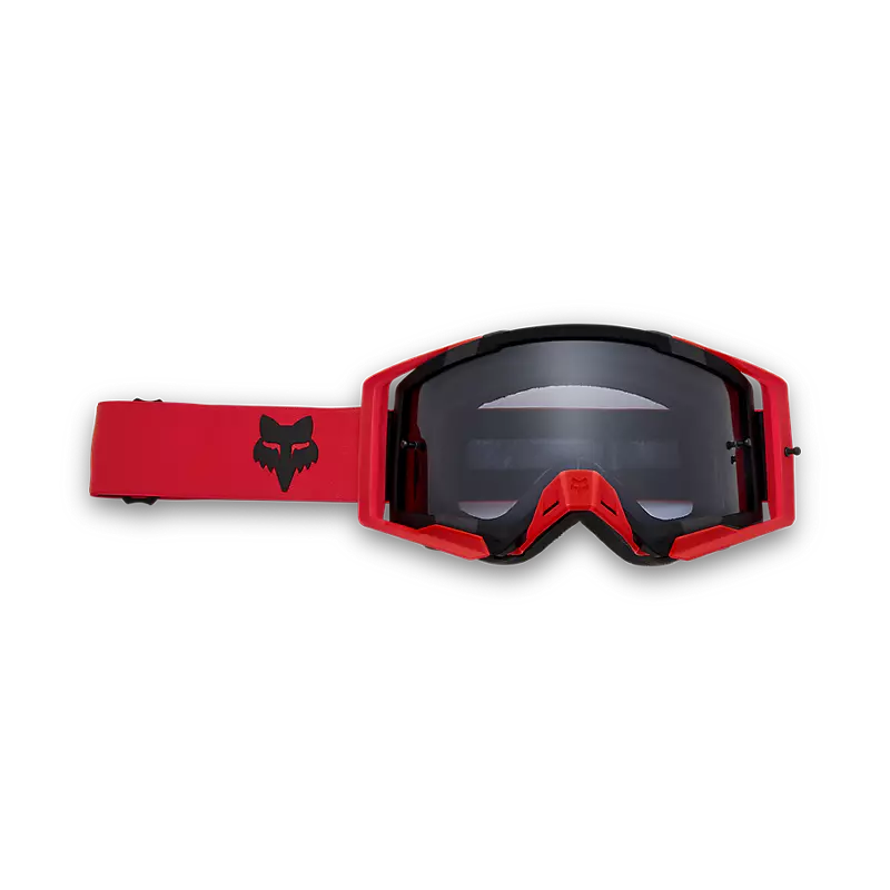 GOGGLES MASCULINO FOX MX AIRSPACE CORE